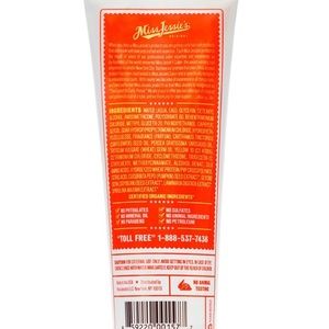 Miss Jessie's Transitioner's Magic Hair